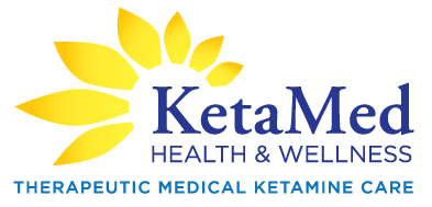 KetaMed Health and Wellness